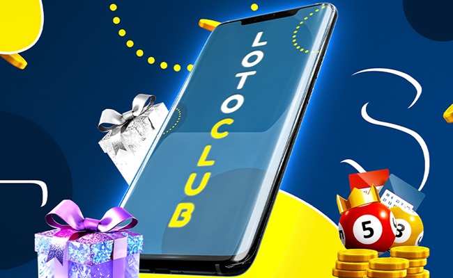 Мир Лото Как Играть и Выигрывать