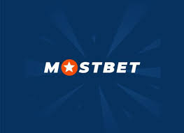 Mostbet Casino Review A Comprehensive Guide to Your Gaming Experience