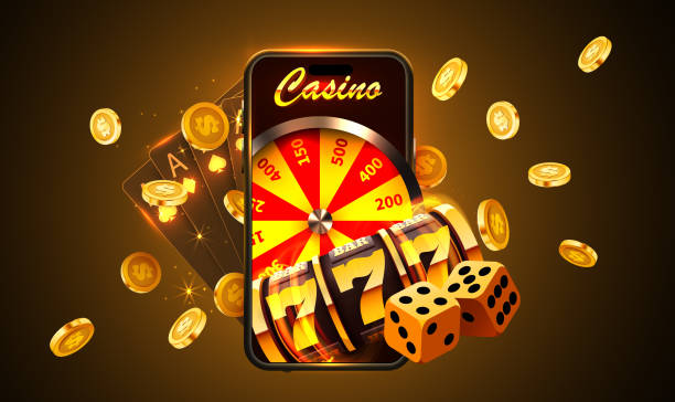 Non GamStop Casinos Your Guide to Finding the Best Options Online