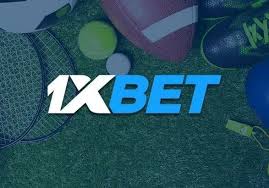 Платежи в 1xBet Камбоджа Все, что нужно знать Платежи в 1xBet Камбоджа Все, что нужно знать