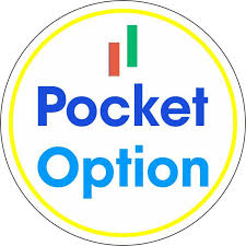 Pocket Option App The Go-To Trading Platform Pocket Option App The Go-To Trading Platform