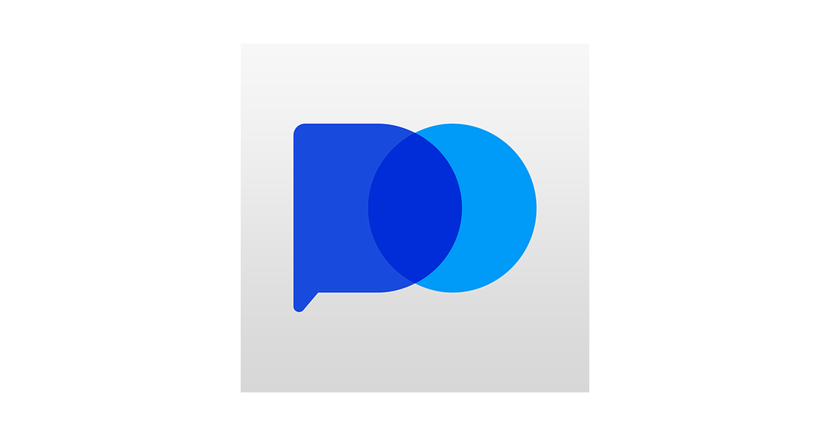 Pocket Option App The Go-To Trading Platform Pocket Option App The Go-To Trading Platform