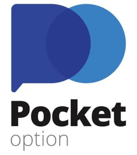 Pocket Option App The Go-To Trading Platform Pocket Option App The Go-To Trading Platform