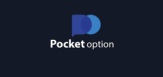 Pocket Option Trading A Comprehensive Guide to Binary Options Pocket Option Trading A Comprehensive Guide to Binary Options