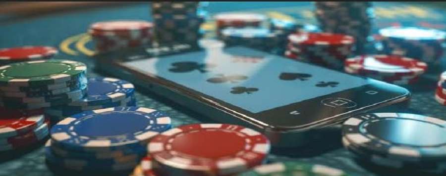 Best Mobile Casino Apps for 2023 Top Picks for Gamers