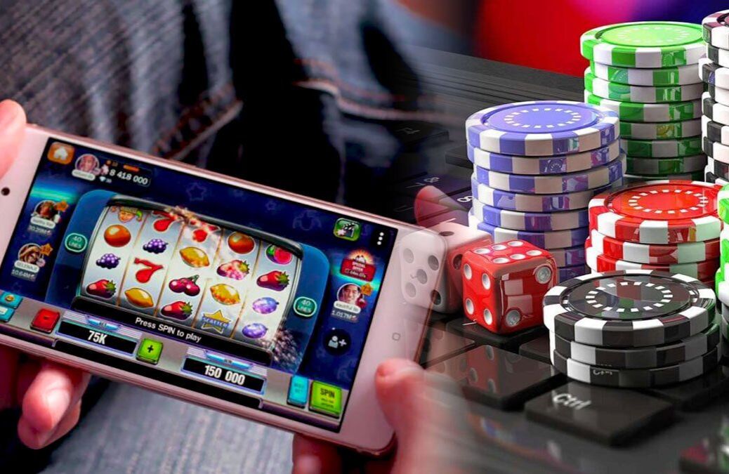 Explore Beonbet Casino & Sportsbook The Ultimate Gaming Experience