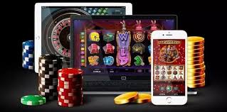 Explore Beonbet Casino & Sportsbook The Ultimate Gaming Experience
