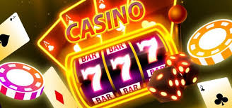 Top Live Casino Games Worth Trying