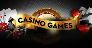 Top Live Casino Games Worth Trying